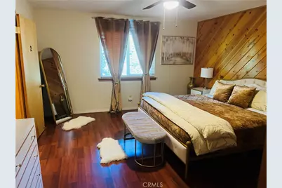 385 Wylerhorn, Crestline, CA 92325 - Photo 25