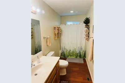 385 Wylerhorn, Crestline, CA 92325 - Photo 31