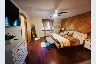 385 Wylerhorn, Crestline, CA 92325 - Photo 17