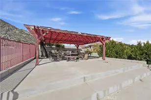 11970 Walnut St, Bloomington, CA 92316 - Photo 35