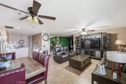 11970 Walnut, Bloomington, CA 92316 - Photo 23