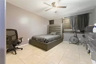 11970 Walnut St, Bloomington, CA 92316 - Photo 13