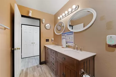 11970 Walnut, Bloomington, CA 92316 - Photo 13