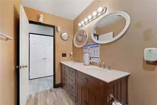 11970 Walnut St, Bloomington, CA 92316 - Photo 13