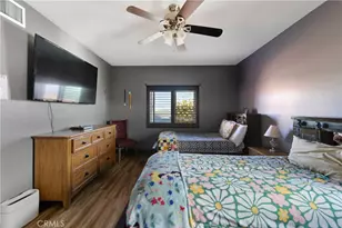 11970 Walnut St, Bloomington, CA 92316 - Photo 9