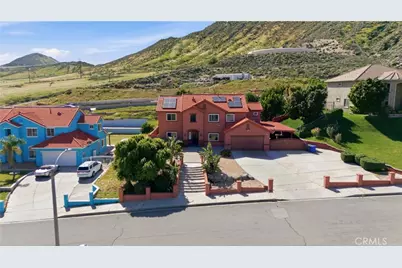 11970 Walnut, Bloomington, CA 92316 - Photo 39