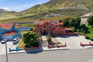 11970 Walnut St, Bloomington, CA 92316 - Photo 39