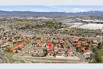 11970 Walnut, Bloomington, CA 92316 - Photo 41