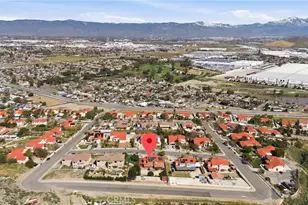 11970 Walnut St, Bloomington, CA 92316 - Photo 41