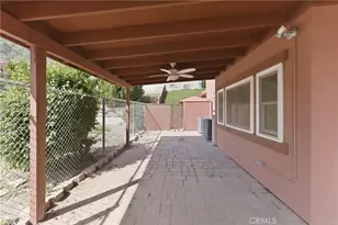 11970 Walnut St, Bloomington, CA 92316 - Photo 31