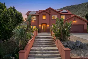 11970 Walnut, Bloomington, CA 92316 - Photo 1