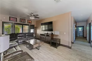 11970 Walnut St, Bloomington, CA 92316 - Photo 3