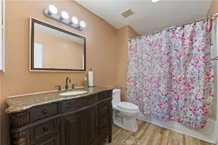 11970 Walnut St, Bloomington, CA 92316 - Photo 5