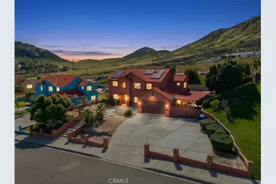 11970 Walnut, Bloomington, CA 92316 - Photo 3