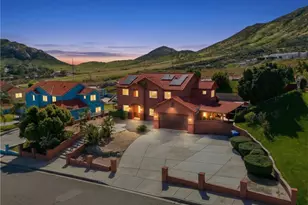 11970 Walnut St, Bloomington, CA 92316 - Photo 3