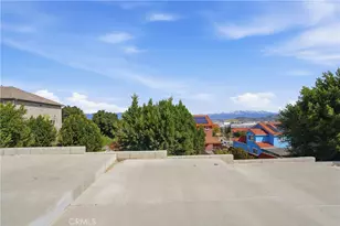 11970 Walnut St, Bloomington, CA 92316 - Photo 37