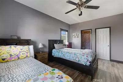 11970 Walnut, Bloomington, CA 92316 - Photo 7