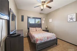 11970 Walnut St, Bloomington, CA 92316 - Photo 15