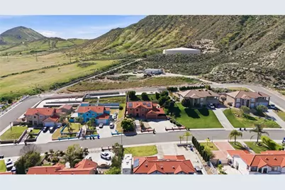 11970 Walnut, Bloomington, CA 92316 - Photo 43