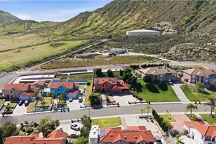 11970 Walnut St, Bloomington, CA 92316 - Photo 43