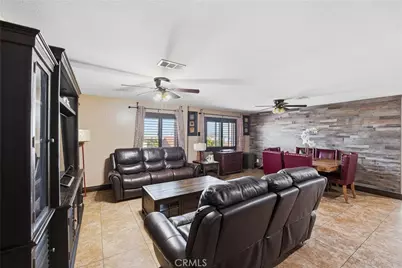 11970 Walnut, Bloomington, CA 92316 - Photo 21