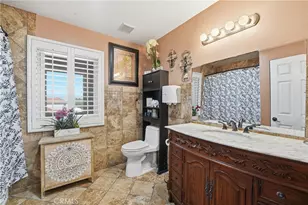 11970 Walnut St, Bloomington, CA 92316 - Photo 29