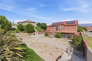 11970 Walnut St, Bloomington, CA 92316 - Photo 19