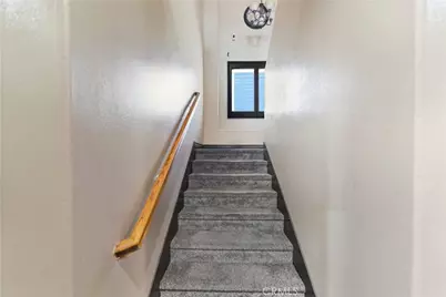 11970 Walnut, Bloomington, CA 92316 - Photo 17