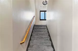 11970 Walnut St, Bloomington, CA 92316 - Photo 17