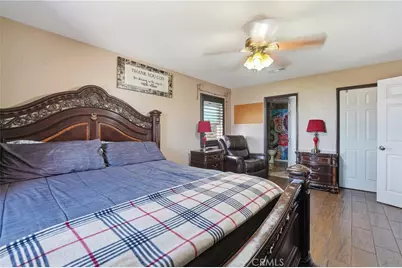 11970 Walnut, Bloomington, CA 92316 - Photo 27