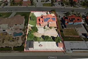 11970 Walnut St, Bloomington, CA 92316 - Photo 23