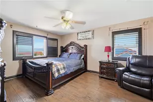 11970 Walnut St, Bloomington, CA 92316 - Photo 15