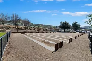 257 Eighth St, Norco, CA 92860 - Photo 47