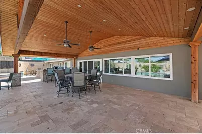 257 8th Street, Norco, CA 92860 - Photo 35