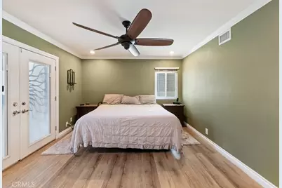 257 8th Street, Norco, CA 92860 - Photo 29