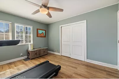 257 8th Street, Norco, CA 92860 - Photo 25