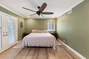 257 Eighth St, Norco, CA 92860 - Photo 23