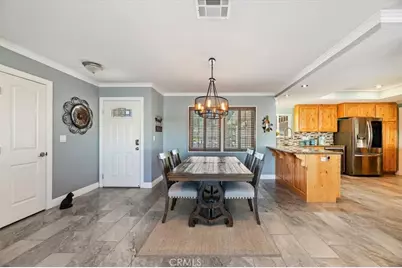 257 8th Street, Norco, CA 92860 - Photo 11