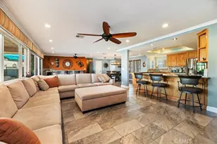 257 Eighth St, Norco, CA 92860 - Photo 9