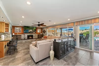 257 8th Street, Norco, CA 92860 - Photo 21