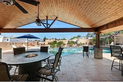 257 8th Street, Norco, CA 92860 - Photo 29