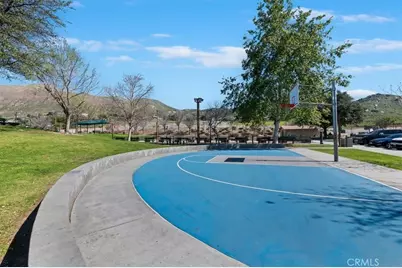 257 8th Street, Norco, CA 92860 - Photo 49