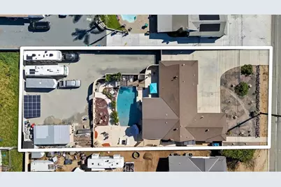 257 8th Street, Norco, CA 92860 - Photo 47