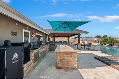 257 8th Street, Norco, CA 92860 - Photo 33