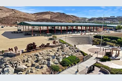 257 8th Street, Norco, CA 92860 - Photo 51