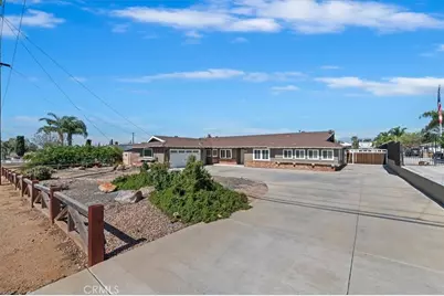 257 8th Street, Norco, CA 92860 - Photo 3