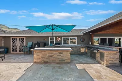 257 8th Street, Norco, CA 92860 - Photo 9
