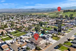 257 Eighth St, Norco, CA 92860 - Photo 45