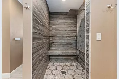 257 8th Street, Norco, CA 92860 - Photo 25