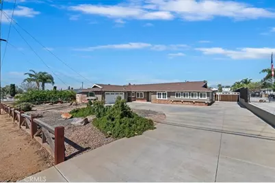 257 8th Street, Norco, CA 92860 - Photo 3